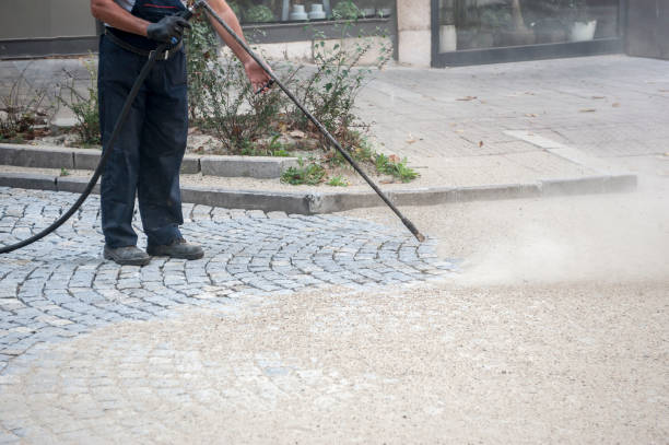 Best Warehouse Cleaning  in Beckett, NJ